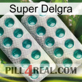 Super Delgra dapoxetine2